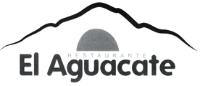 EL AGUACATE RESTAURANTE