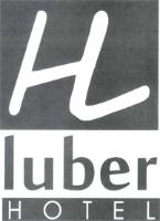 HL LUBER HOTEL
