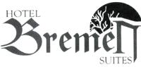 HOTEL BREMEN SUITES