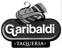 PEMM GARIBALDI TAQUERÍA