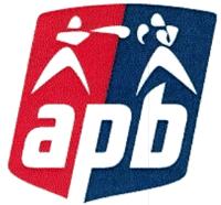 APB