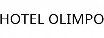 HOTEL OLIMPO