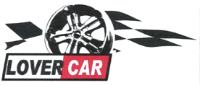 LOVER CAR