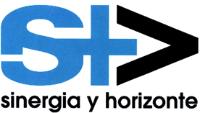 S SINERGIA Y HORIZONTE