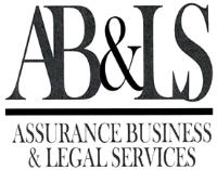 AB&LS ASSURANCE BUSINESS & LEGAL SERVICES