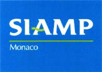 SIAMP MONACO
