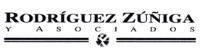 RODRÍGUEZ ZÚÑIGA Y ASOCIADOS R Z A