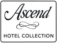 ASCEND HOTEL COLLECTION