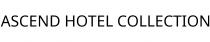 ASCEND HOTEL COLLECTION