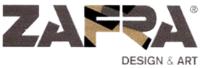 ZAFRA DESIGN & ART
