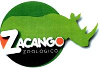 ZOOLOGICO ZACANGO
