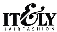 IT&LY HAIRFASHION