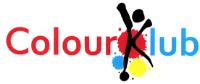 COLOUR KLUB