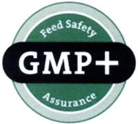 GMP FEED SAFETY ASSURANCE