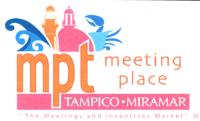 MPT MEETING PLACE TAMPICO-MIRAMAR
