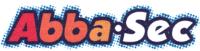 ABBA SEC