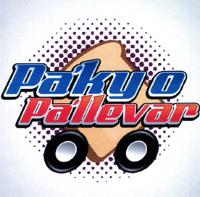PA'KY O PA'LLEVAR
