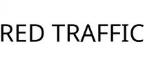 RED TRAFFIC
