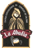 LA ABADIA