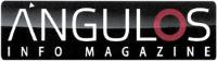 ÁNGULOS INFO MAGAZINE
