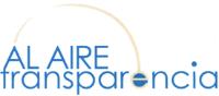 AL AIRE TRANSPARENCIA