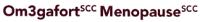 OM3GAFORT SCC MENOPAUSE SCC