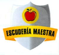 ESCUDERÍA MAESTRA