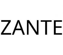 ZANTE
