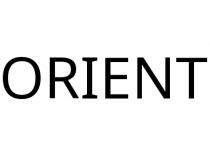 ORIENT