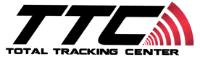 TTC TOTAL TRACKING CENTER