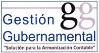 GESTIÓN GUBERNAMENTAL SOLUCION PARA LA ARMONIZACIÓN CONTABLE