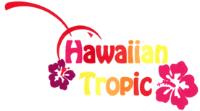 HAWAIIAN TROPIC