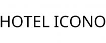HOTEL ICONO