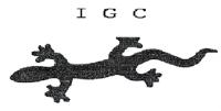 IGC