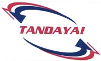 TANDA YA!