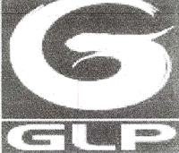 GLP