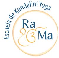 RAMA ESCUELA DE KUNDALINI YOGA