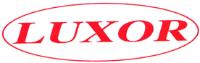 LUXOR