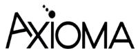 AXIOMA