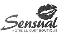 SENSUAL