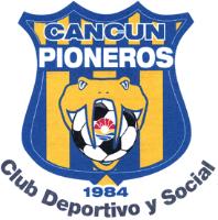 CLUB DEPORTIVO Y SOCIAL PIONEROS DE CANCUN