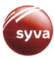 SYVA