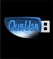 OURUSB