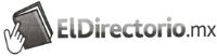 EL DIRECTORIO.MX