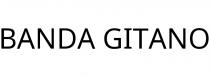 BANDA GITANO
