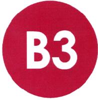 B3