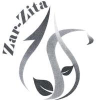 ZAR-ZITA