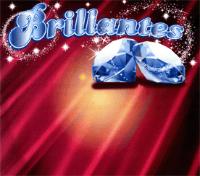 BRILLANTES