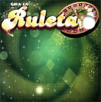 GIRA LA RULETA
