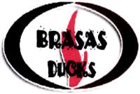 BRASAS DUCKS